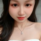 �˵��D���H�ɮ�