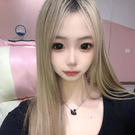 �˵��D���H�ɮ�