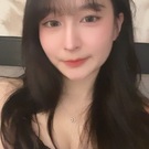 �˵��D���H�ɮ�