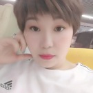 �˵��D���H�ɮ�