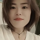 �˵��D���H�ɮ�