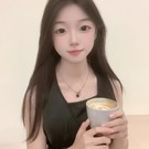 �˵��D���H�ɮ�