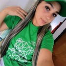 �˵��D���H�ɮ�