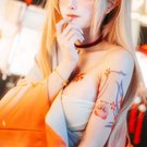 �˵��D���H�ɮ�