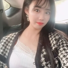 �˵��D���H�ɮ�