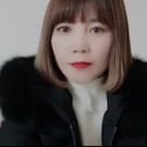 �˵��D���H�ɮ�