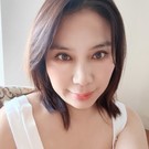 �˵��D���H�ɮ�