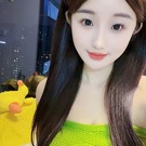 �˵��D���H�ɮ�