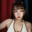 �˵��D���H�ɮ�