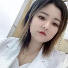 �˵��D���H�ɮ�