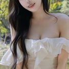 �˵��D���H�ɮ�