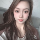 �˵��D���H�ɮ�