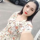 �˵��D���H�ɮ�