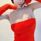 �˵��D���H�ɮ�