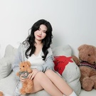 �˵��D���H�ɮ�