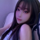 �˵��D���H�ɮ�