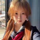 �˵��D���H�ɮ�