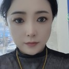 �˵��D���H�ɮ�