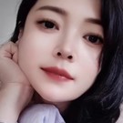 �˵��D���H�ɮ�