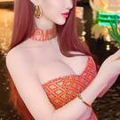 �˵��D���H�ɮ�