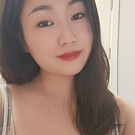 �˵��D���H�ɮ�