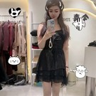 �˵��D���H�ɮ�