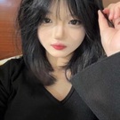 �˵��D���H�ɮ�