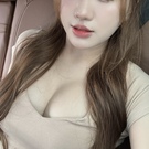 �˵��D���H�ɮ�