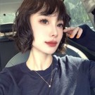 �˵��D���H�ɮ�