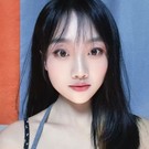 �˵��D���H�ɮ�