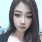 �˵��D���H�ɮ�