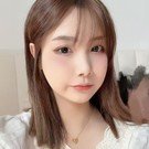 �˵��D���H�ɮ�