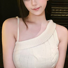 �˵��D���H�ɮ�