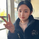 �˵��D���H�ɮ�